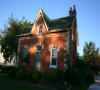 1295 Burnhamthorpe Road