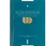 UD 1990