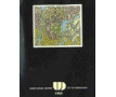 UD 1994