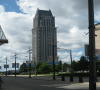 1 Park Tower