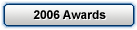 2006 Awards
