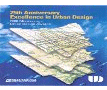 UD 2006