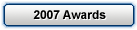 2007 Awards