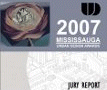 UD 2007