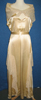 Gown