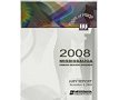 UD 2008