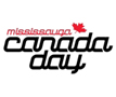 2009 Canada Day 