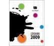 UD 2009