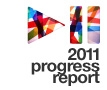 2011 Progress Report
