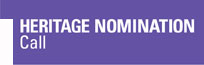 2011 Heritage Property Awards