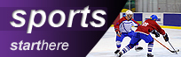 Sports Start Here