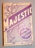Toilet Paper � Majestic