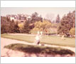 Credit Valley Golf and Country Club, Erindale