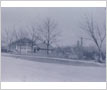 Memorial Park and Bandstand, Port Credit