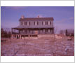 Cherry Hill House, Dixie