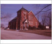 Dixie Presbyterian Church