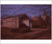 Dixie Union Chapel, Dixie