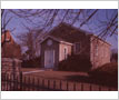 Dixie Union Chapel, Dixie