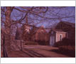Dixie Union Chapel, Dixie