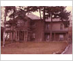 Gravelle Residence, Dixie