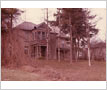 Gravelle Residence, Dixie