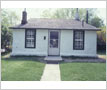 Arndt Residence, Cooksville