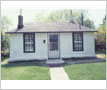 Arndt Residence, Cooksville
