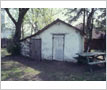 Arndt Residence, Cooksville