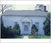 Harris House, Cooksville