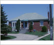 Talarico Residence, Cooksville