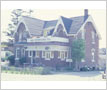 Deman Construction Inc., Cooksville