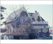Deman Construction Inc., Cooksville