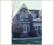 Deman Construction Inc., Cooksville