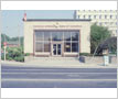 Canadian Imperial Bank of Commerce, Cooksville