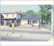 Norm�s Subs and Willy�s Quick Print, Cooksville