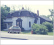 A. V. Baron Antiques, Cooksville