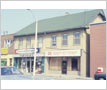 Dominion Hardware and Canadian Acceptance, Cooksville