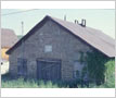 Summerville Blacksmith Shop