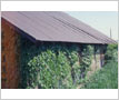 Summerville Blacksmith Shop