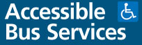 Mississauga Transit Accessible Bus Services