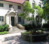 Adamson Estate Gardens
