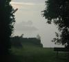 Adamson Estate Sunrise
