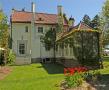 Adamson Estate
