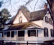 Apple Tree Inn