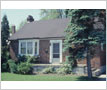 Grand Duchess Olga Romanov Residence, Cooksville