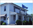 Cameo Careers/Cameo Travel, Cooksville