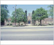 Cooksville Public School