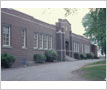 Cooksville Public School