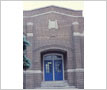 Cooksville Public School
