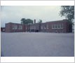Cooksville Public School